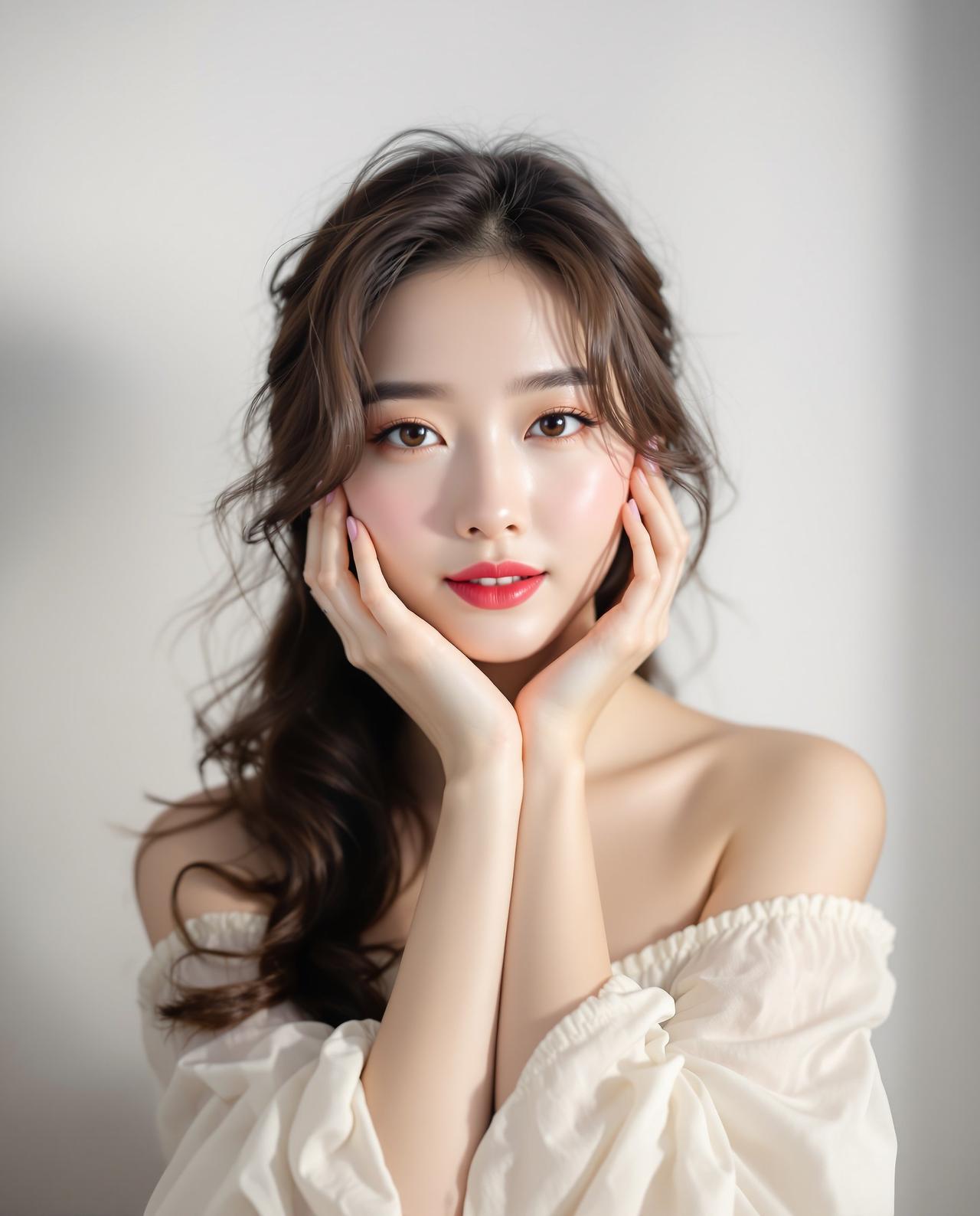 张美玲 - 78视频签约演员