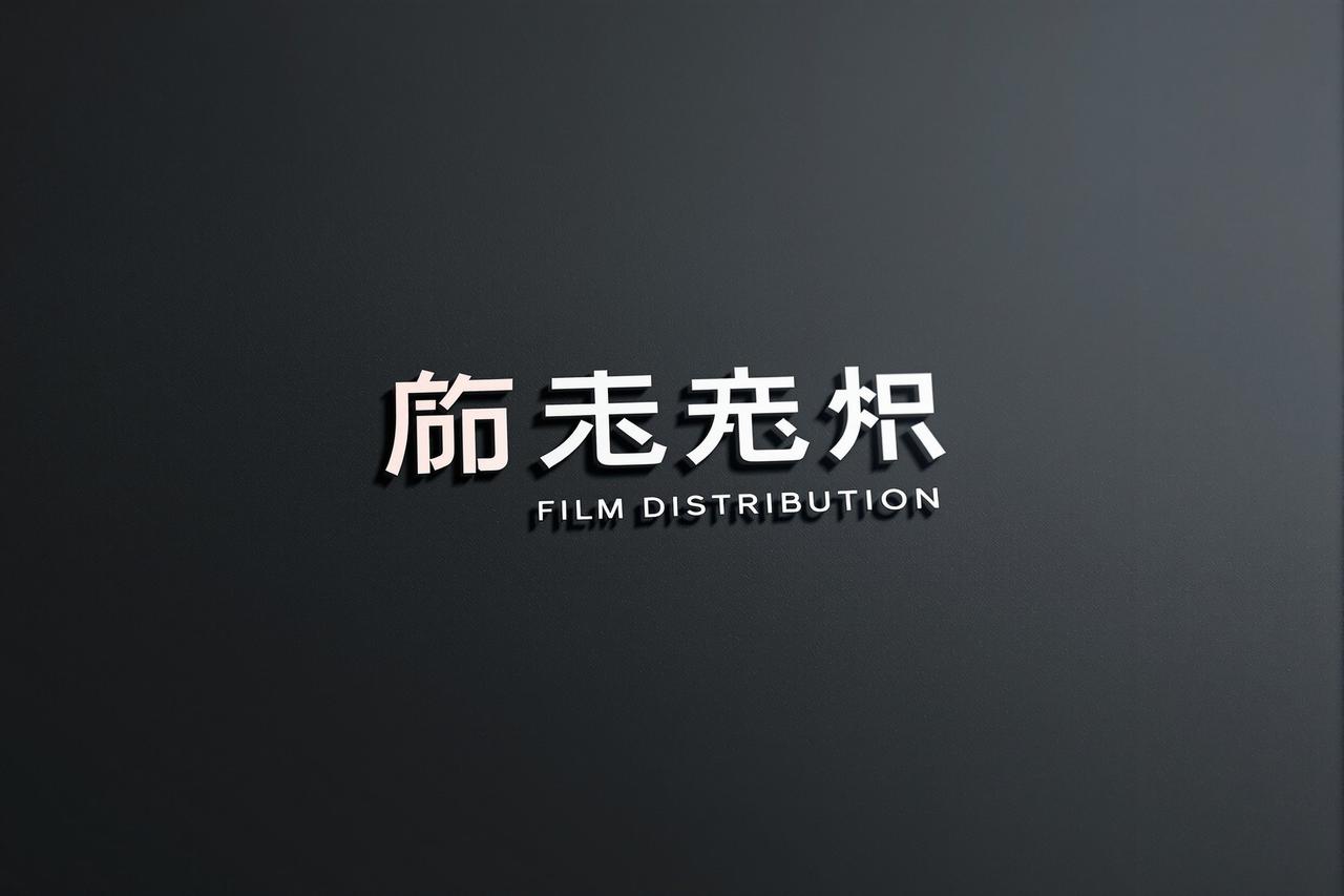 博纳影业 - 78视频合作伙伴