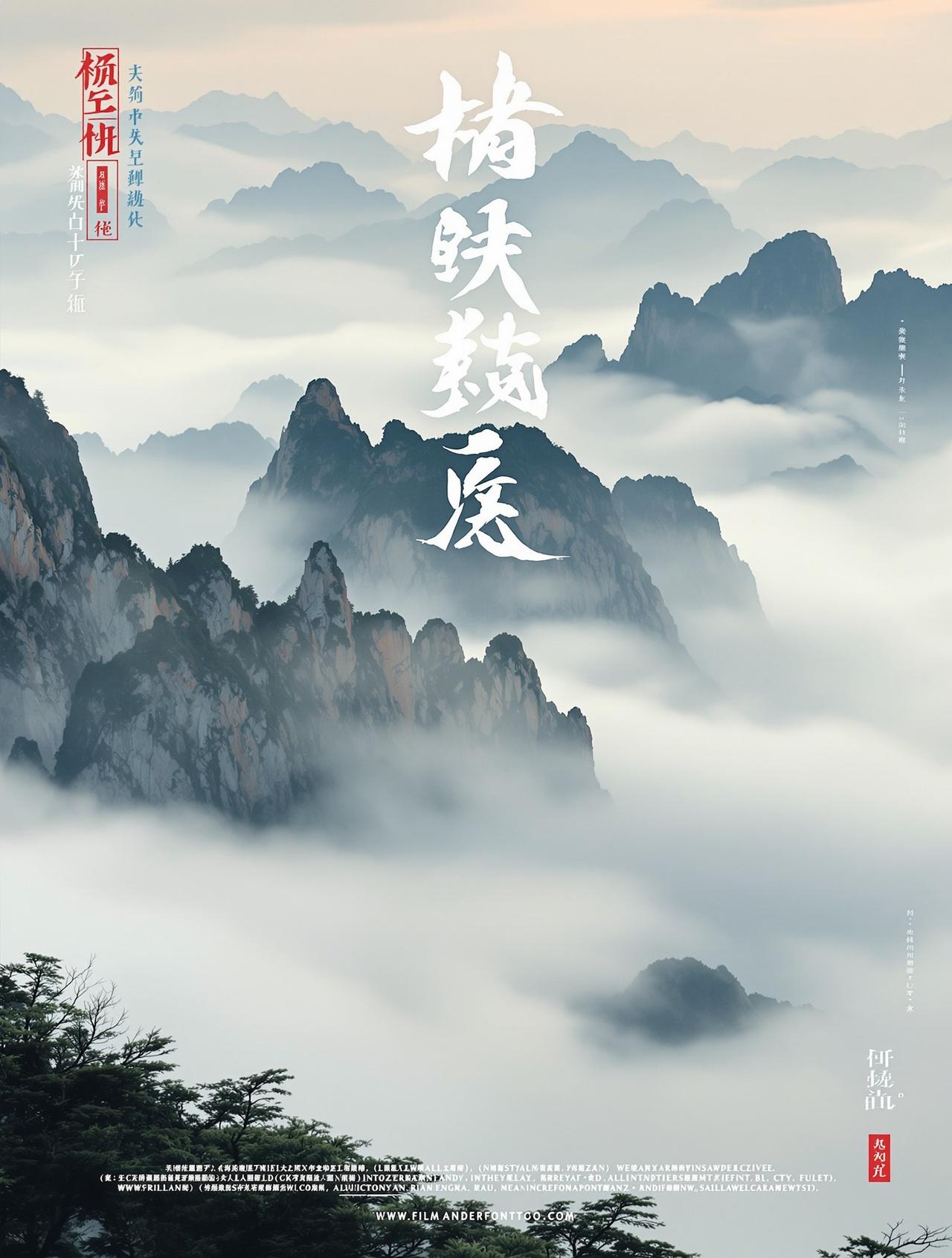 山河故人 - 电影