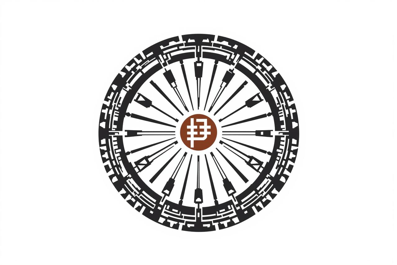 中央电视台 - 78视频合作伙伴