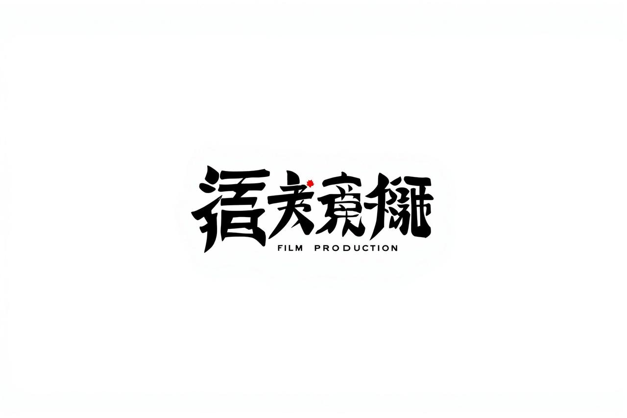 华谊兄弟 - 78视频合作伙伴