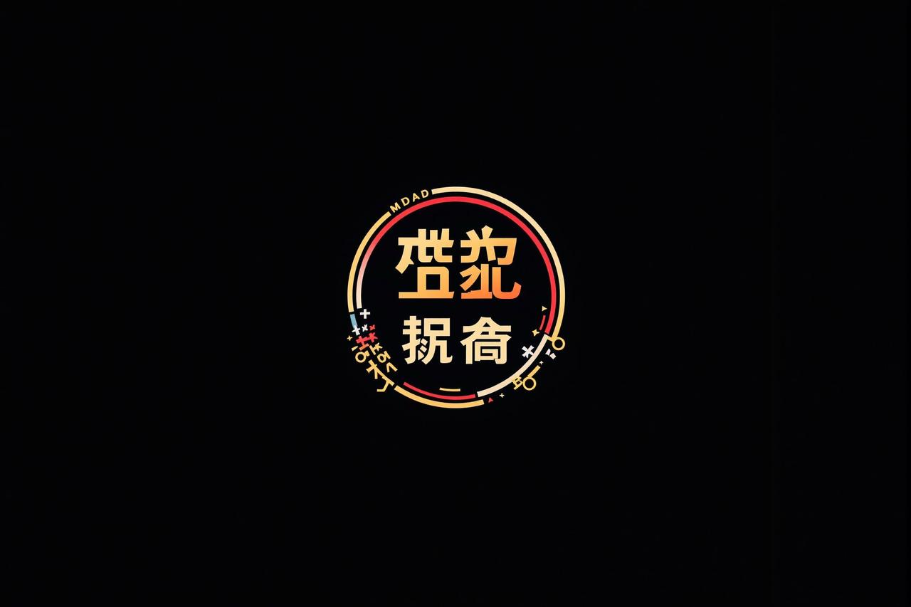 爱奇艺 - 78视频合作伙伴